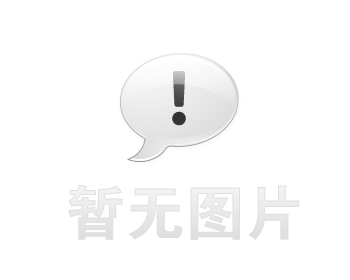 南谯抗震支架厂家之抗震支架适用设防烈度知识分享，推荐拓固抗震支架厂家